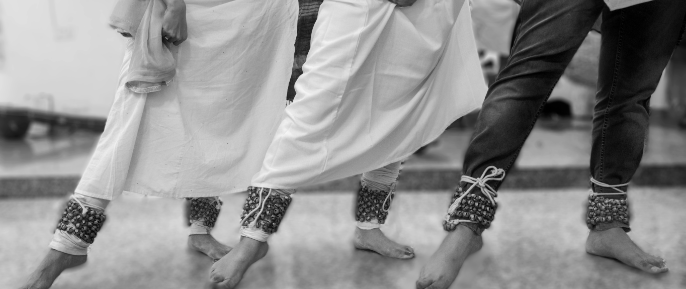 Advanced Kathak Dance Classes Online Kathak Dance Lessons advanced-kathak-dance-classes-online-kathak-dance-lessons