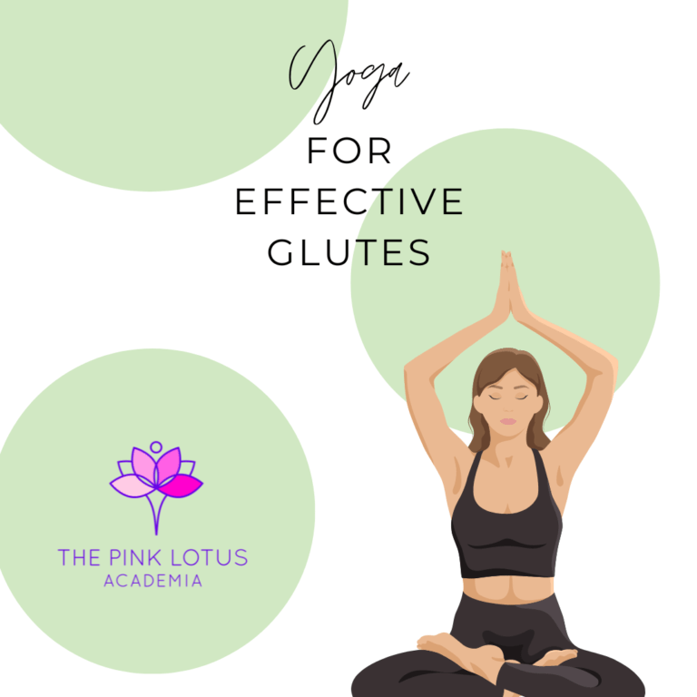 STretching arms illustration