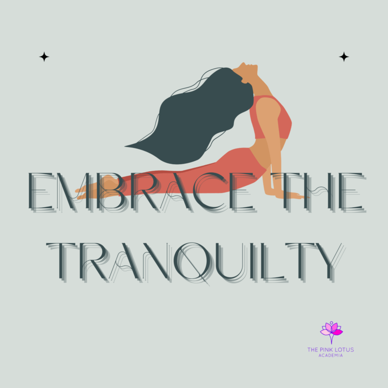 Cobra Pose Illustration